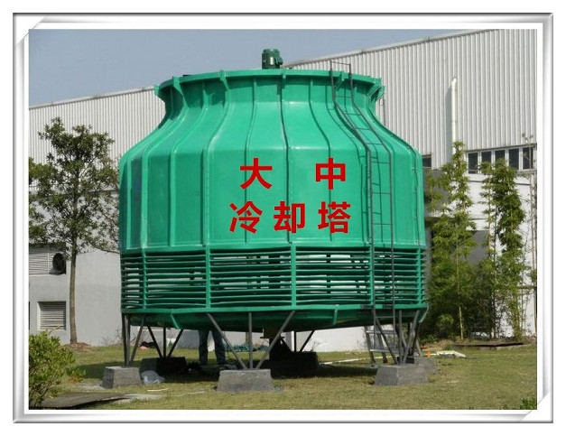 rb88官网游戏:第一届金清杨巴迪克服装设计大赛招募海报赏识 